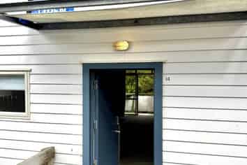 4I/20 Ian Marwick Place, Birkenhead