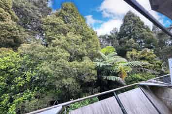 4I/20 Ian Marwick Place, Birkenhead