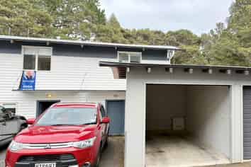 4I/20 Ian Marwick Place, Birkenhead