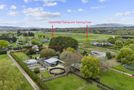 197 Peake Road, Cambridge, Waipa, Waikato