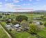 197 Peake Road, Cambridge, Waipa, Waikato