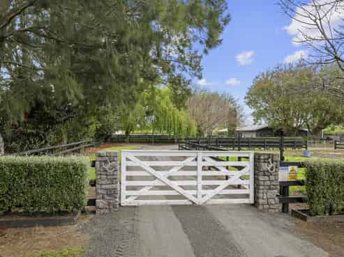 197 Peake Road, Cambridge