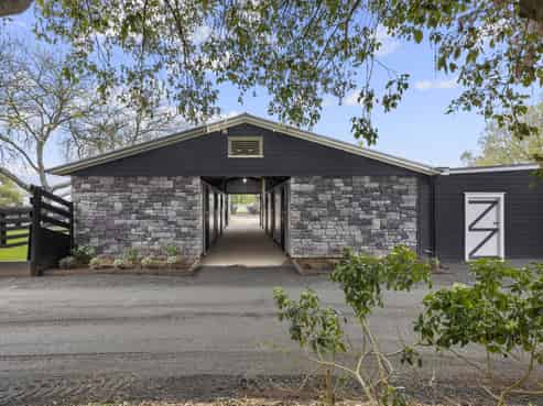 197 Peake Road, Cambridge