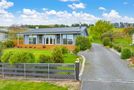 21 Oxford Street, Waikari, Hurunui, Canterbury