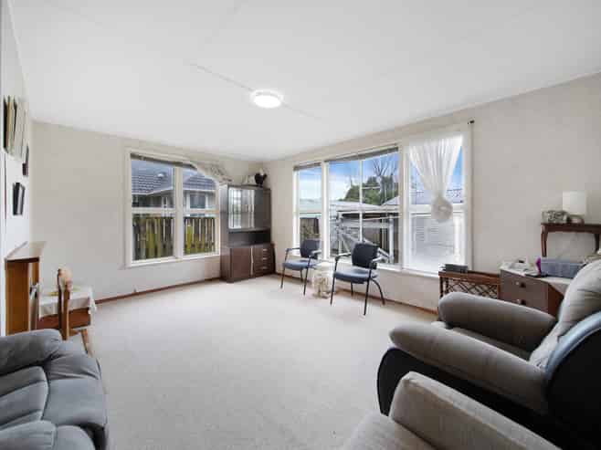 202 Bairds Road, Otara