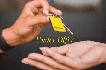 32 Tiwhatiwha Crescent, Kawerau