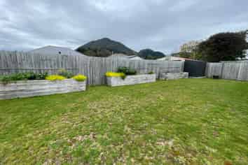 32 Tiwhatiwha Crescent, Kawerau