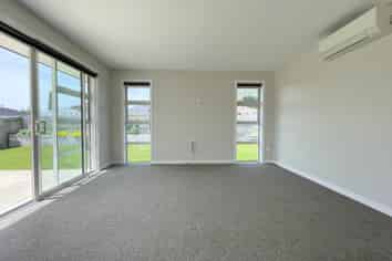 32 Tiwhatiwha Crescent, Kawerau