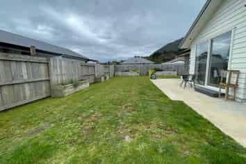 32 Tiwhatiwha Crescent, Kawerau