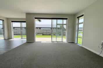 32 Tiwhatiwha Crescent, Kawerau