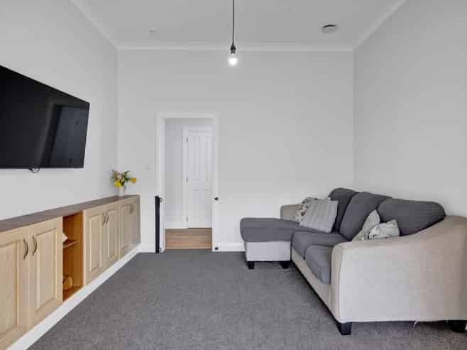 107 Wilson Street, Hawera
