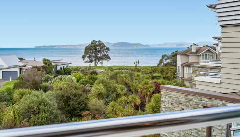 19 Little Compton Mews, Snells Beach
