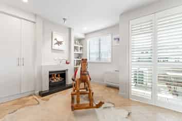 19 Little Compton Mews, Snells Beach