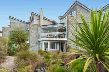 19 Little Compton Mews, Snells Beach