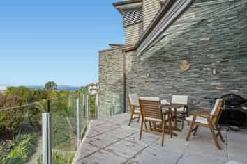 19 Little Compton Mews, Snells Beach