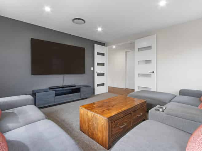 85 Prestons Park Drive, Marshland