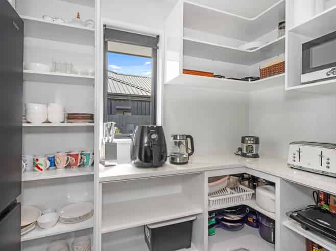 85 Prestons Park Drive, Marshland