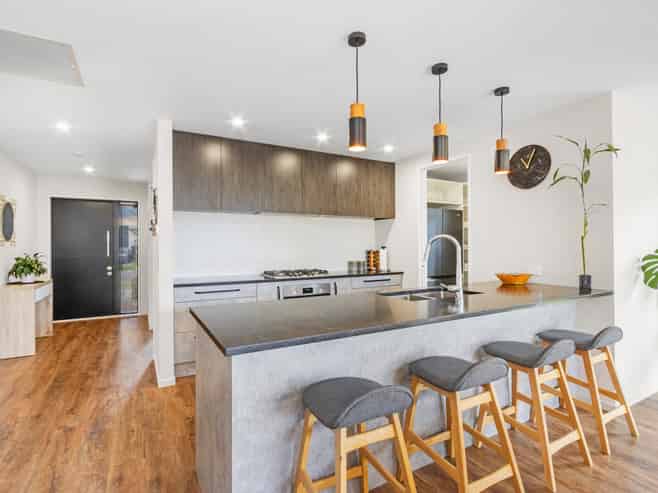 85 Prestons Park Drive, Marshland