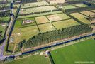 1299 Hororata Dunsandel Road, Dunsandel, Selwyn, Canterbury
