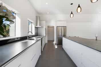 1299 Hororata Dunsandel Road, Hororata