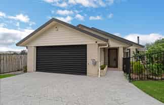 12 Paradise Place, Pakuranga Heights
