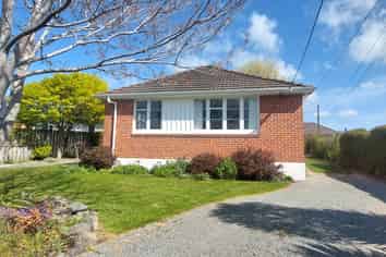 22 Kelvin Street, Marchwiel