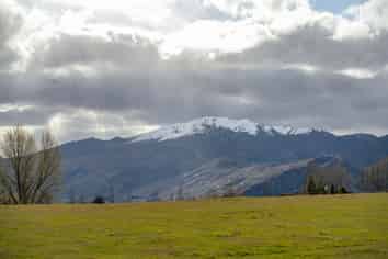 317  Crown Range Road, Dalefield/Wakatipu Basin