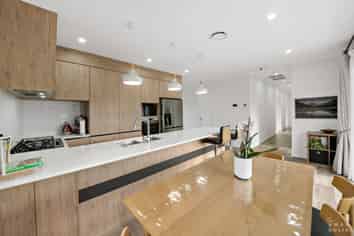 36 Berba Lane, Westgate