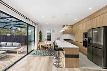 36 Berba Lane, Westgate