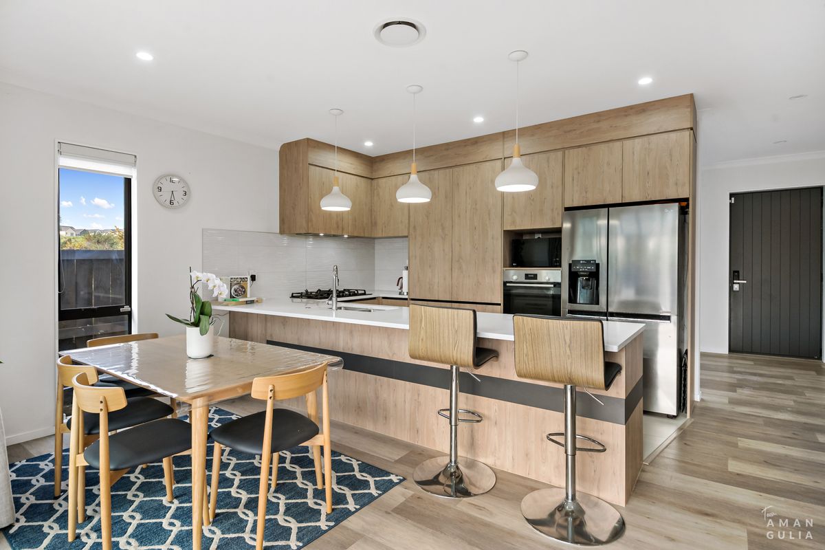 Secure Investment Until March 2027 - Ansicht 3