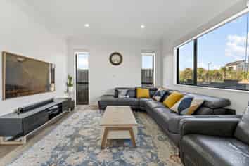 36 Berba Lane, Westgate
