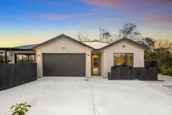 36 Berba Lane, Westgate