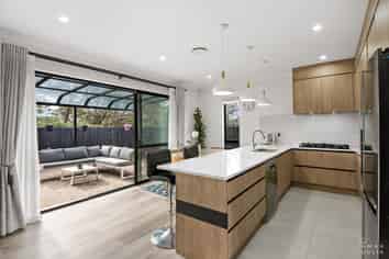 36 Berba Lane, Westgate