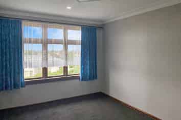 31B Clare Street , Oamaru