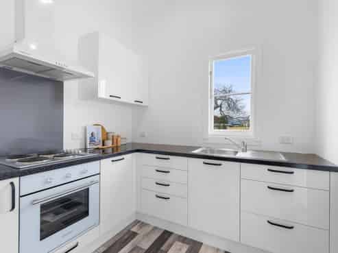 4 Pharazyn Street, Gonville