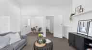 Open gallery