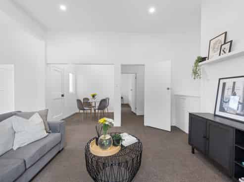 4 Pharazyn Street, Gonville