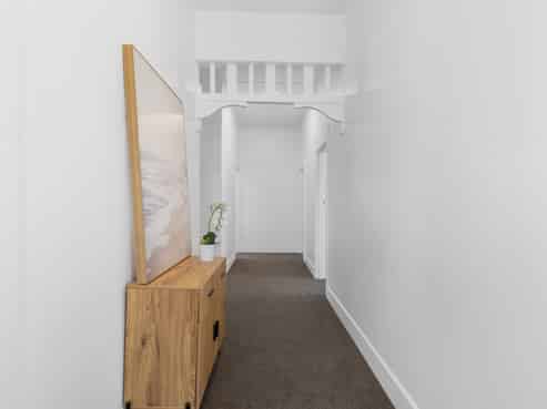 4 Pharazyn Street, Gonville