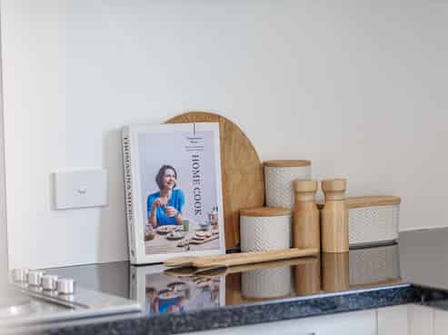 4 Pharazyn Street, Gonville