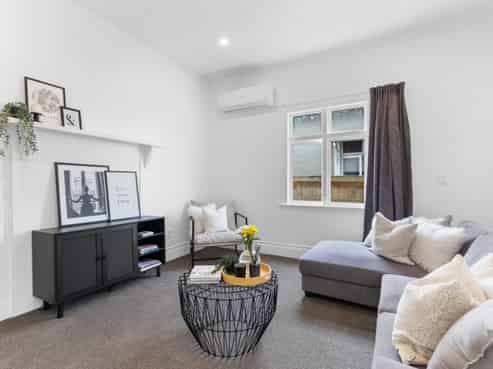 4 Pharazyn Street, Gonville