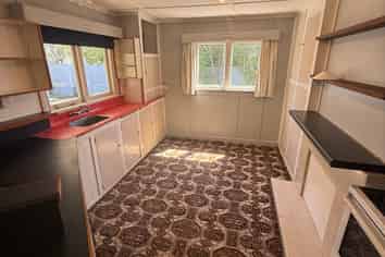 24 Waimate Highway, St Andrews