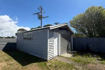 24 Waimate Highway, St Andrews