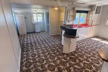 24 Waimate Highway, St Andrews