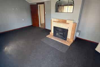 24 Waimate Highway, St Andrews