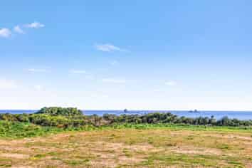 966B Cape Foulwind Road, Cape Foulwind