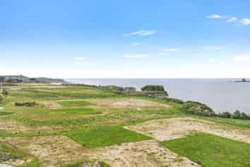 966B Cape Foulwind Road, Cape Foulwind