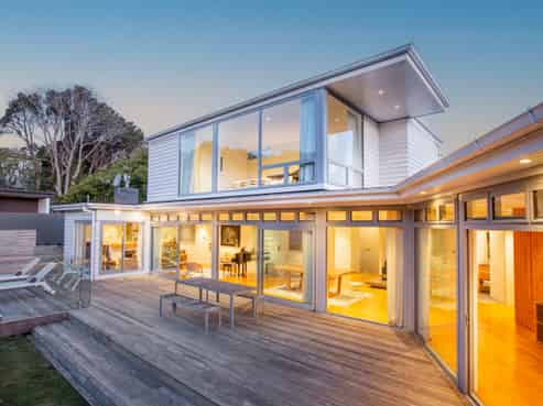 38A Friend Street, Karori