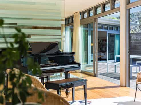 38A Friend Street, Karori