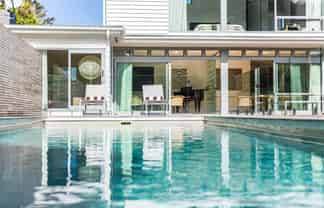 38A Friend Street, Karori