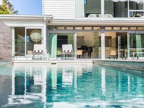 38A Friend Street, Karori